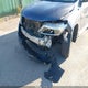 5N1AR2MM8EC659755 2014 Nissan Pathfinder Platinum auction photo thumbnail 6