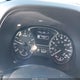 5N1AR2MM8EC659755 2014 Nissan Pathfinder Platinum auction photo thumbnail 7