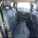 5N1AR2MM8EC659755 2014 Nissan Pathfinder Platinum auction photo thumbnail 8