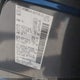 5N1AR2MM8EC659755 2014 Nissan Pathfinder Platinum auction photo thumbnail 9