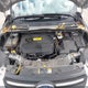 1FMCU9GXXGUB28592 2016 Ford Escape Se auction photo thumbnail 10