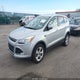 1FMCU9GXXGUB28592 2016 Ford Escape Se auction photo thumbnail 2