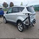 1FMCU9GXXGUB28592 2016 Ford Escape Se auction photo thumbnail 3