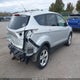 1FMCU9GXXGUB28592 2016 Ford Escape Se auction photo thumbnail 4