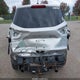 1FMCU9GXXGUB28592 2016 Ford Escape Se auction photo thumbnail 6