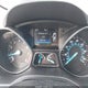 1FMCU9GXXGUB28592 2016 Ford Escape Se auction photo thumbnail 7