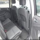 1FMCU9GXXGUB28592 2016 Ford Escape Se auction photo thumbnail 8