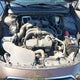 4S4BSATC2K3368532 2019 Subaru Outback 2.5I Touring auction photo thumbnail 10