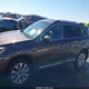 4S4BSATC2K3368532 2019 Subaru Outback 2.5I Touring auction photo thumbnail 14