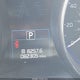 4S4BSATC2K3368532 2019 Subaru Outback 2.5I Touring auction photo thumbnail 15
