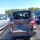 4S4BSATC2K3368532 2019 Subaru Outback 2.5I Touring auction photo thumbnail 16