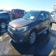 4S4BSATC2K3368532 2019 Subaru Outback 2.5I Touring auction photo thumbnail 2