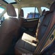 4S4BSATC2K3368532 2019 Subaru Outback 2.5I Touring auction photo thumbnail 8