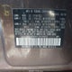 4S4BSATC2K3368532 2019 Subaru Outback 2.5I Touring auction photo thumbnail 9