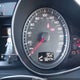 WUAAU34299N002029 2009 Audi R8 4.2 auction photo thumbnail 15