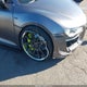 WUAAU34299N002029 2009 Audi R8 4.2 auction photo thumbnail 6