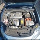 JTHBW1GG7D2037779 2013 Lexus Es 300H auction photo thumbnail 10