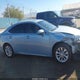 JTHBW1GG7D2037779 2013 Lexus Es 300H auction photo thumbnail 13
