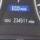 JTHBW1GG7D2037779 2013 Lexus Es 300H auction photo thumbnail 15