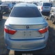 JTHBW1GG7D2037779 2013 Lexus Es 300H auction photo thumbnail 16