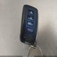 JTHBW1GG7D2037779 2013 Lexus Es 300H auction photo thumbnail 11