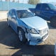 JTHBW1GG7D2037779 2013 Lexus Es 300H auction photo thumbnail 1