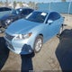 JTHBW1GG7D2037779 2013 Lexus Es 300H auction photo thumbnail 2