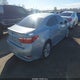 JTHBW1GG7D2037779 2013 Lexus Es 300H auction photo thumbnail 4