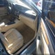 JTHBW1GG7D2037779 2013 Lexus Es 300H auction photo thumbnail 5