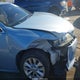 JTHBW1GG7D2037779 2013 Lexus Es 300H auction photo thumbnail 6