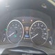 JTHBW1GG7D2037779 2013 Lexus Es 300H auction photo thumbnail 7