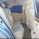 JTHBW1GG7D2037779 2013 Lexus Es 300H auction photo thumbnail 8