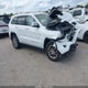 1C4RJEBG9FC668205 2015 Jeep Grand Cherokee Limited auction photo thumbnail 1