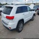 1C4RJEBG9FC668205 2015 Jeep Grand Cherokee Limited auction photo thumbnail 4