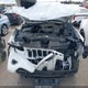 1C4RJEBG9FC668205 2015 Jeep Grand Cherokee Limited auction photo thumbnail 6