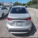 5YFEPMAE3MP186955 2021 Toyota Corolla Le auction photo thumbnail 16