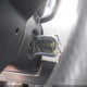 5YFEPMAE3MP186955 2021 Toyota Corolla Le auction photo thumbnail 11