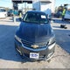 2G11Z5S3XK9103605 2019 Chevrolet Impala Lt auction photo thumbnail 13