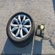 2G11Z5S3XK9103605 2019 Chevrolet Impala Lt auction photo thumbnail 12