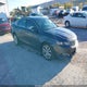 2G11Z5S3XK9103605 2019 Chevrolet Impala Lt auction photo thumbnail 1