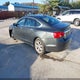 2G11Z5S3XK9103605 2019 Chevrolet Impala Lt auction photo thumbnail 3