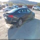 2G11Z5S3XK9103605 2019 Chevrolet Impala Lt auction photo thumbnail 4