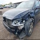 3VW217AU5HM016247 2017 Volkswagen Golf Tsi S 4-Door/Tsi Se 4-Door/Tsi Sel 4-Door/Tsi Wolfsburg Edition 4-Door auction photo thumbnail 6