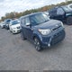 KNDJX3A58E7035007 2014 Kia Soul ! auction photo thumbnail 1