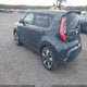 KNDJX3A58E7035007 2014 Kia Soul ! auction photo thumbnail 3