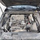 4T1B11HK1KU694948 2019 Toyota Camry Se auction photo thumbnail 10