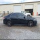 4T1B11HK1KU694948 2019 Toyota Camry Se auction photo thumbnail 12