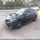 4T1B11HK1KU694948 2019 Toyota Camry Se auction photo thumbnail 2