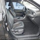 4T1B11HK1KU694948 2019 Toyota Camry Se auction photo thumbnail 5