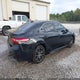 4T1B11HK1KU694948 2019 Toyota Camry Se auction photo thumbnail 6